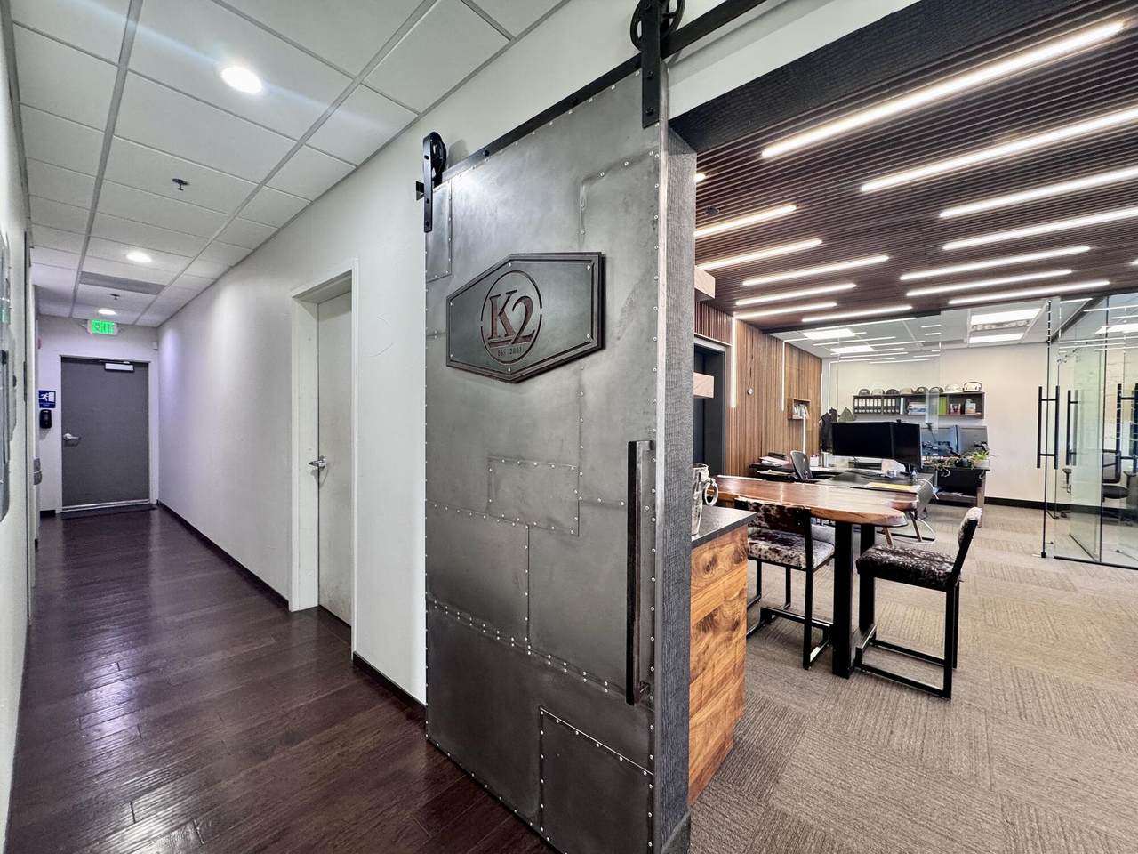 1011 Parkview Avenue - Photo 1