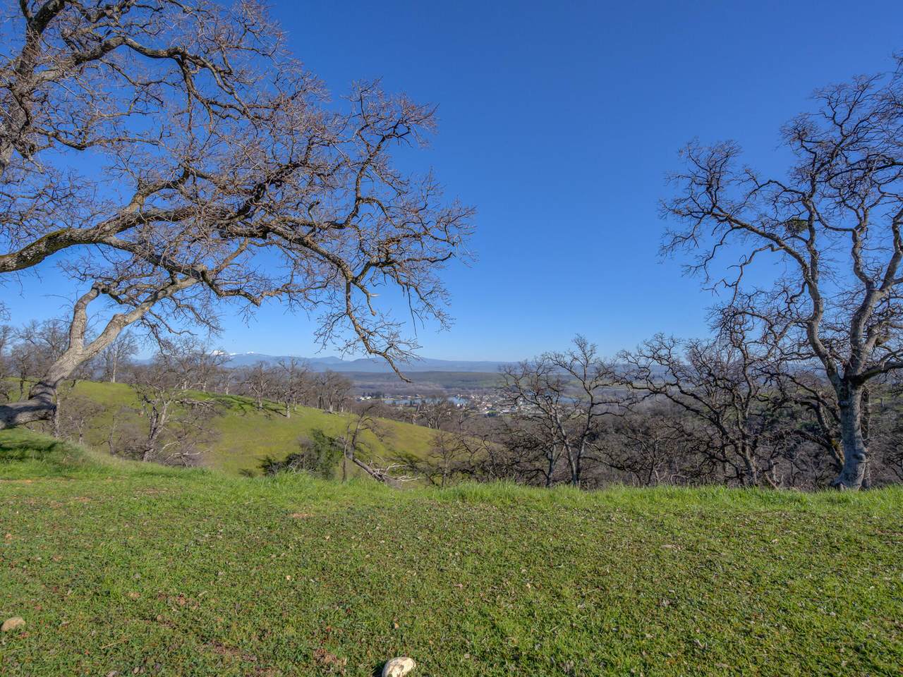 https://bt-photos.global.ssl.fastly.net/shasta/1280_boomver_1_26-3591-2.jpg