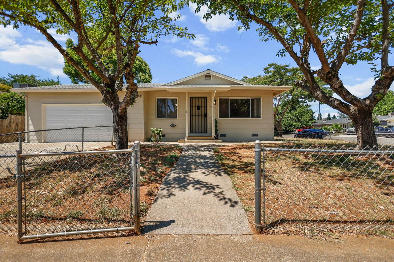 3524 Orion Way - Photo 1