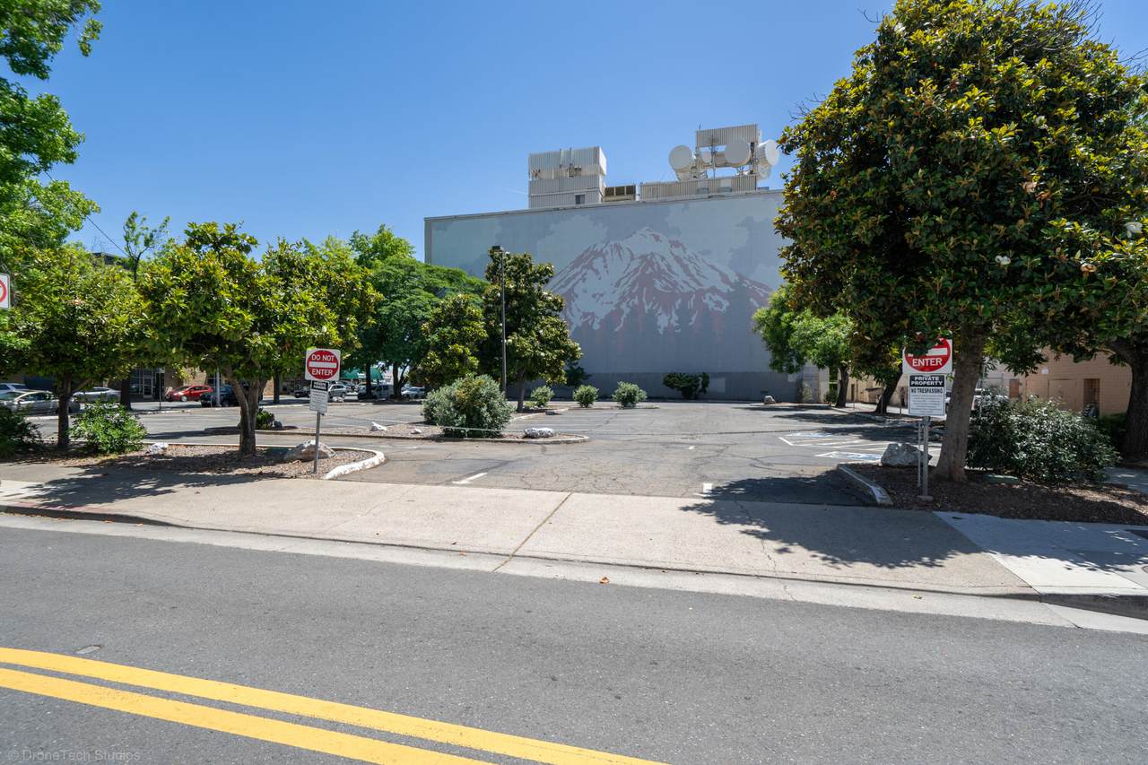 1335 Yuba Street - Photo 1
