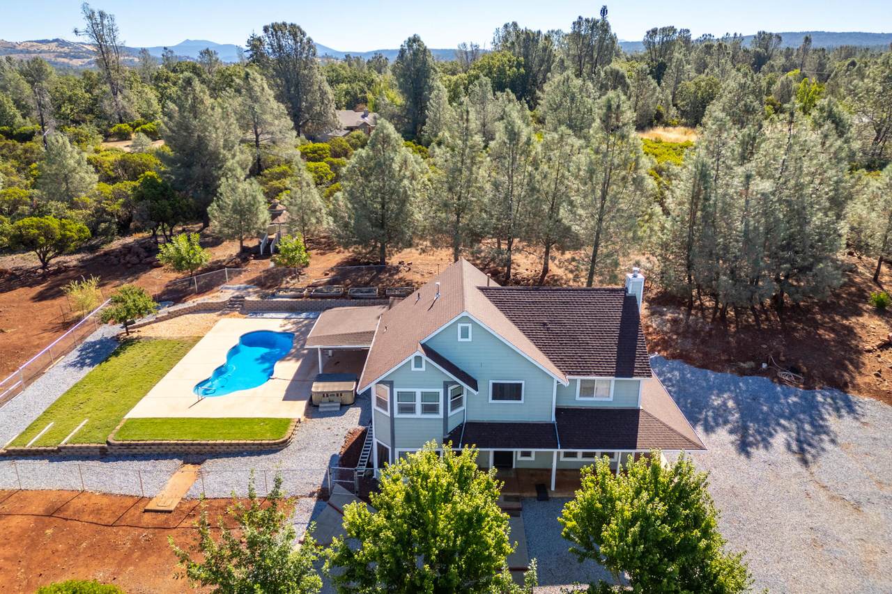 27790 Camino Real - Photo 1