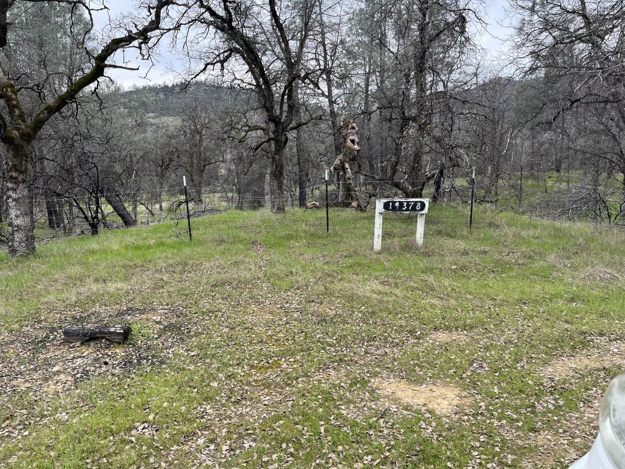 14378 Christian Way - Photo 1