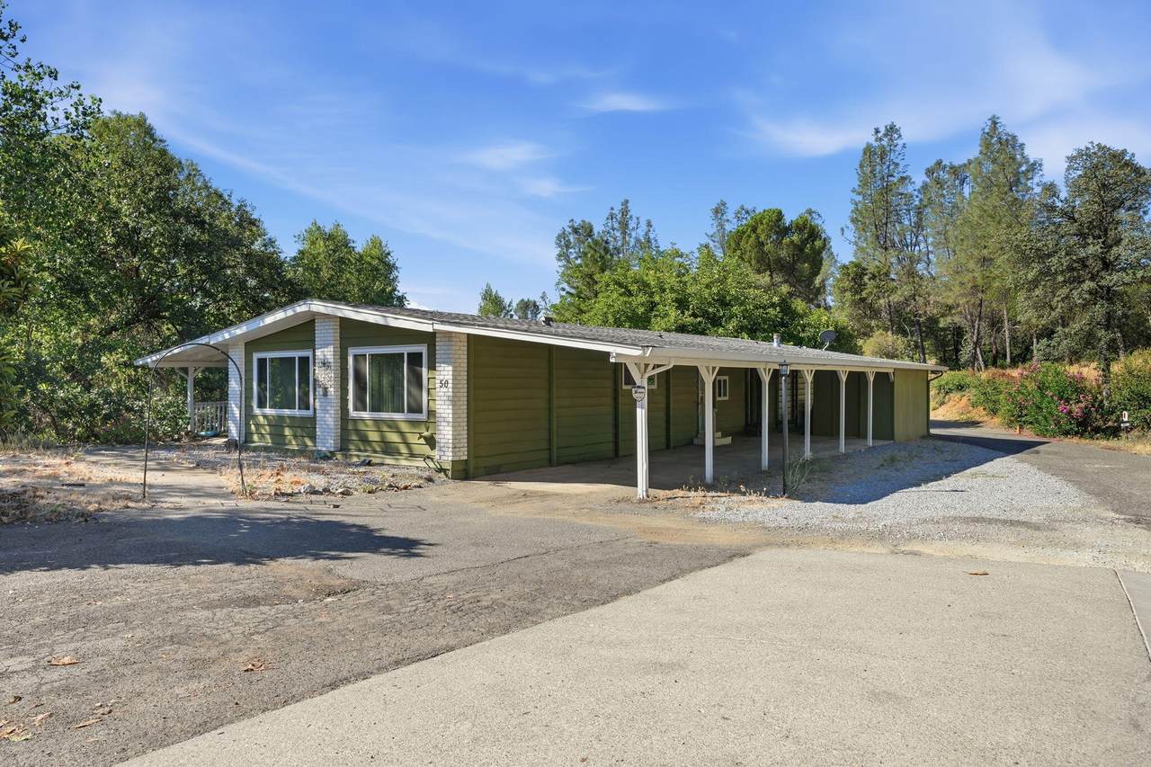 3304 Shasta Dam Boulevard - Photo 1