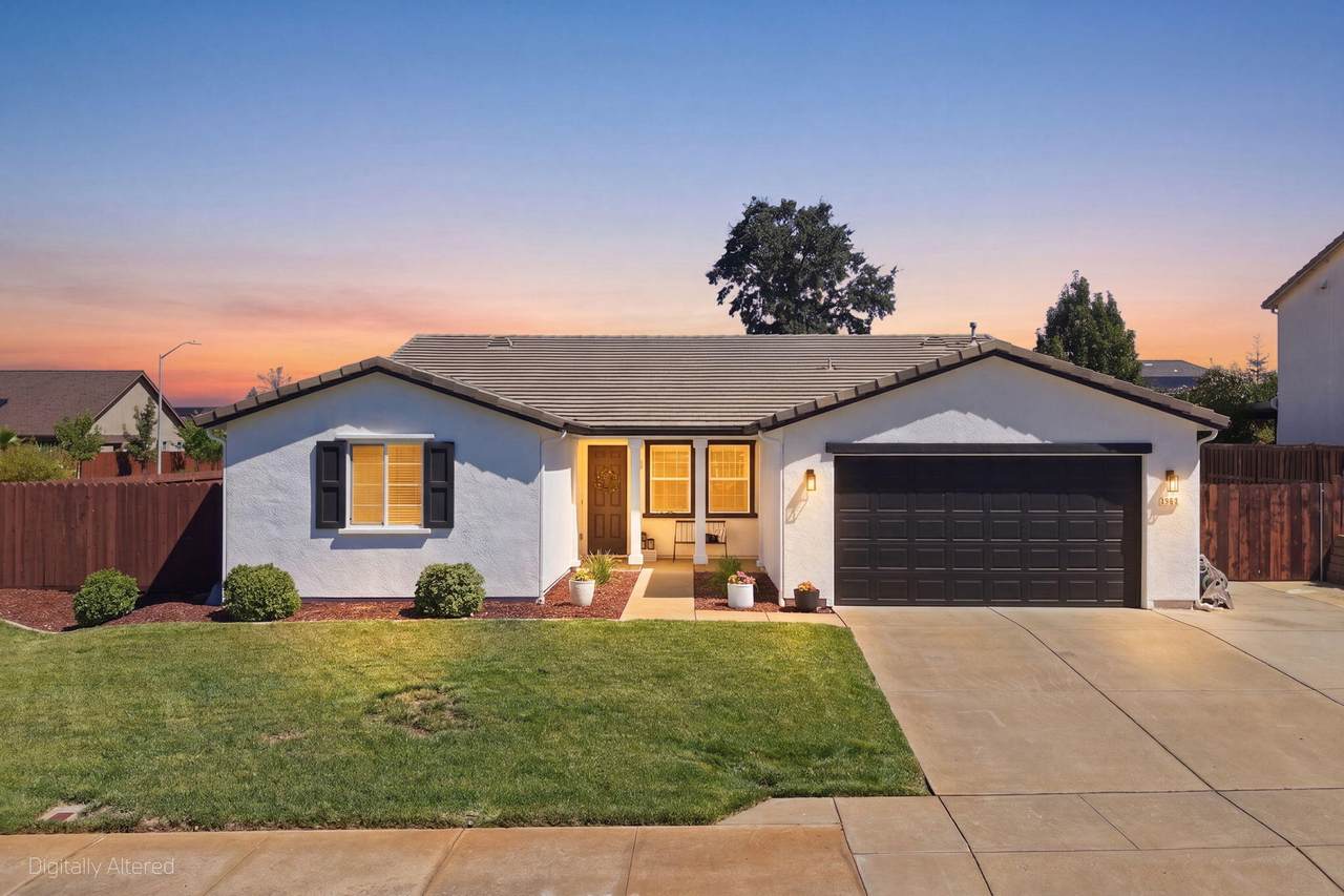 3406 Carlsbad Lane - Photo 1