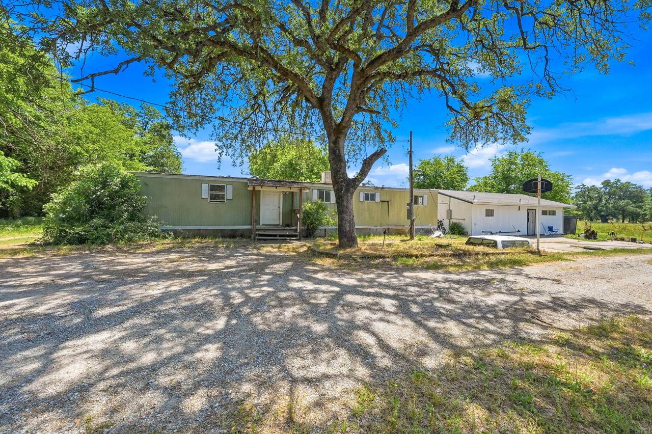 21897 Robledo Road - Photo 1