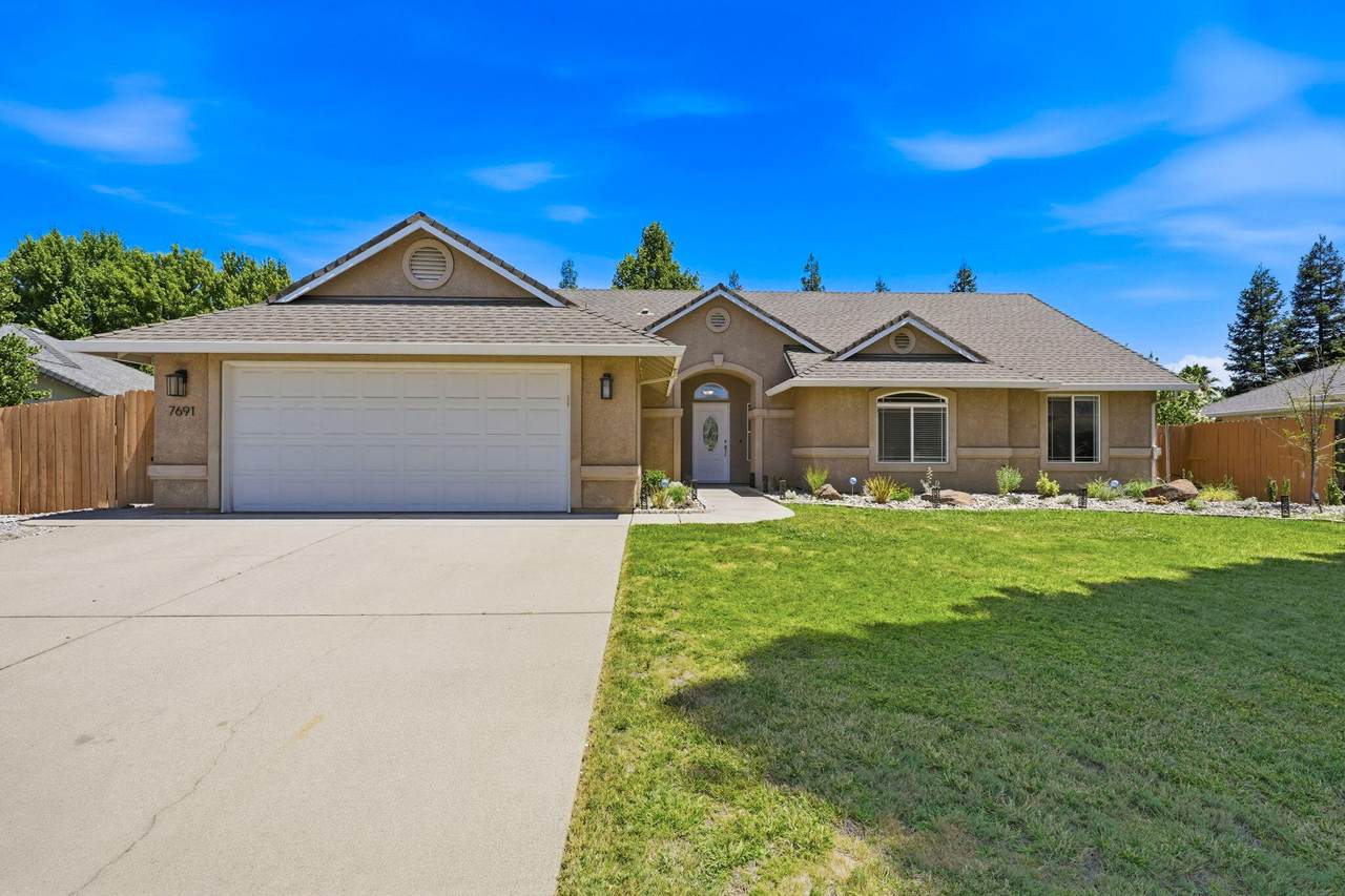 7691 Platinum Way - Photo 1