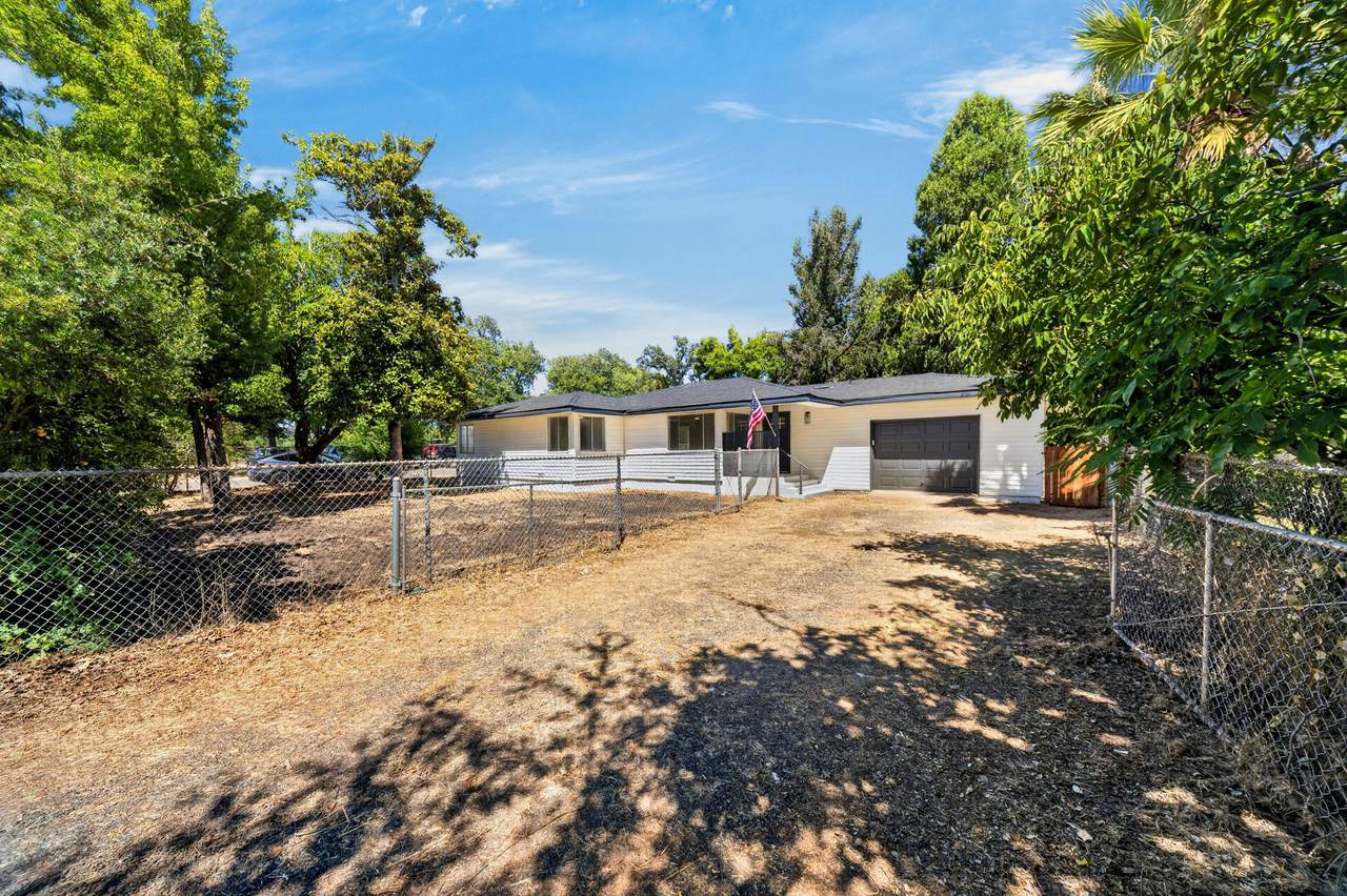 6851 Airport Road - Photo 1