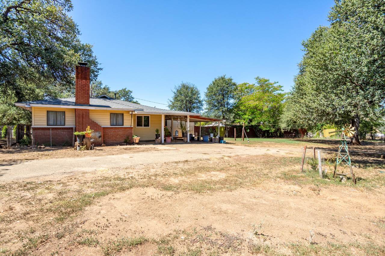 19680 Reed Road - Photo 1