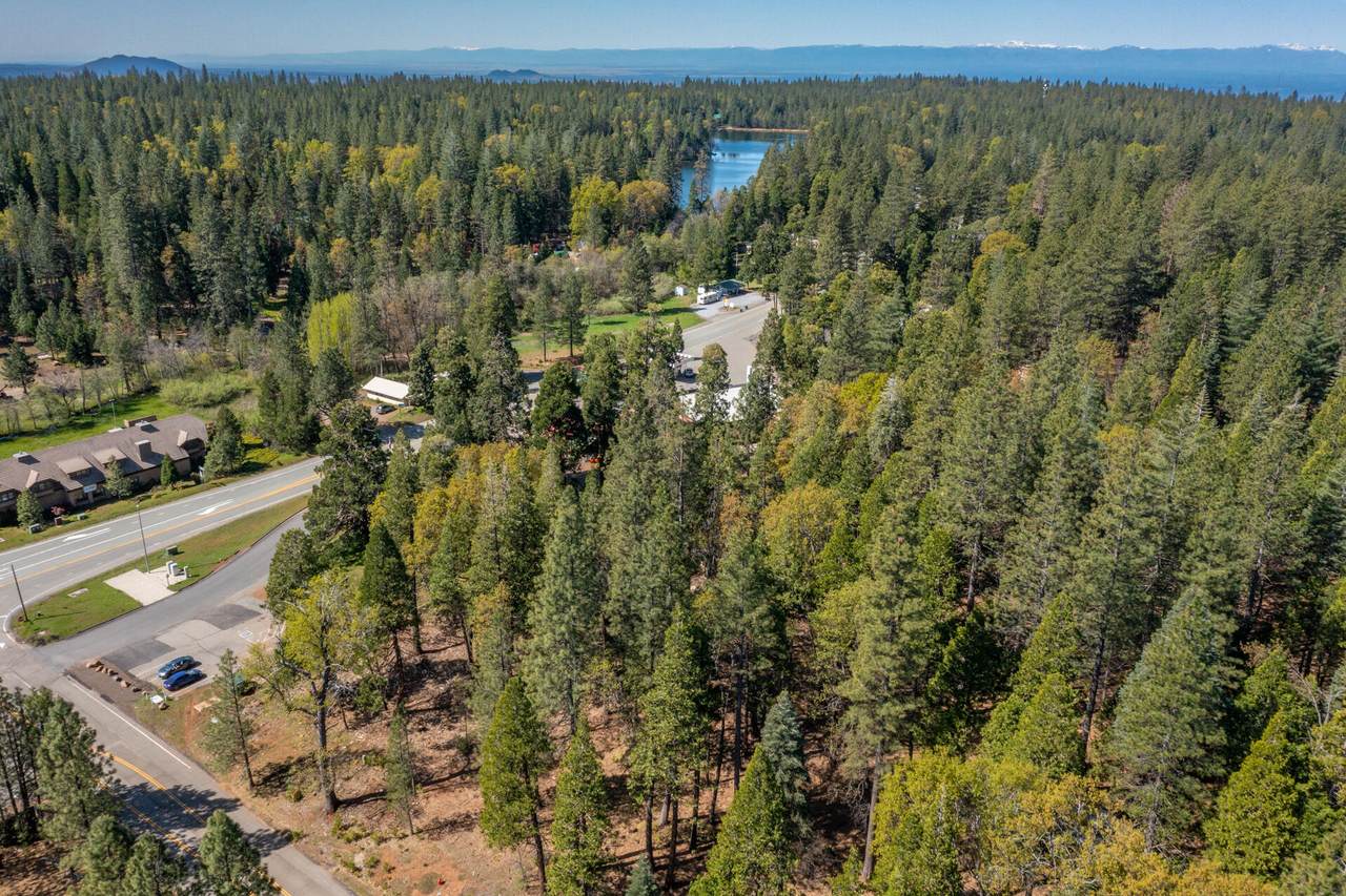 Lot 1 Emigrant Trail - Photo 1