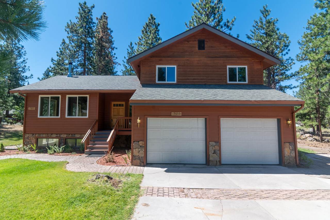 17653 Cougar Court - Photo 1