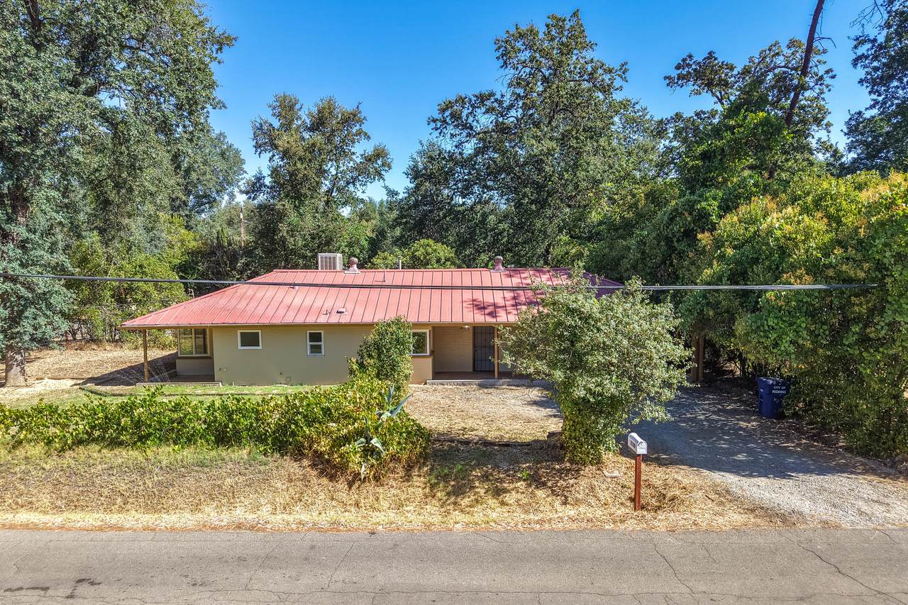 6151 Emerald Lane - Photo 1
