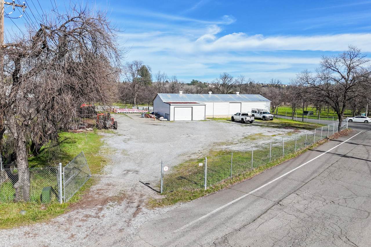 895 Market Street - Photo 1