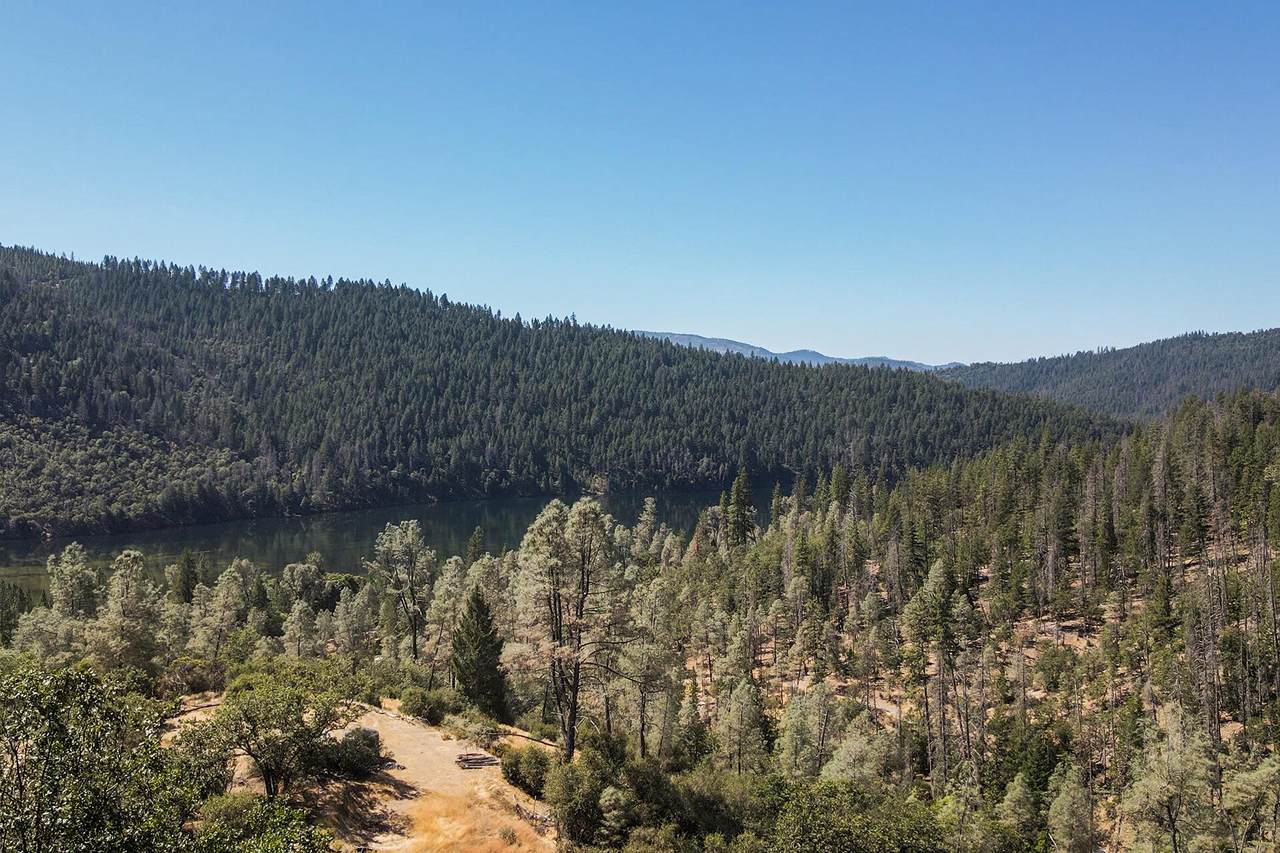 https://bt-photos.global.ssl.fastly.net/shasta/1280_boomver_1_26-3658-2.jpg