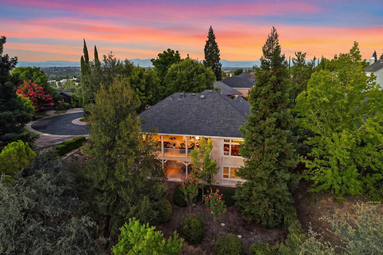 3179 Pinot Path - Photo 1