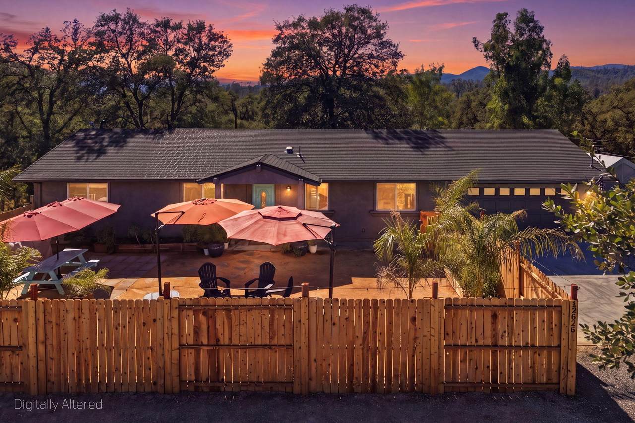 12026 Norma Lane - Photo 1