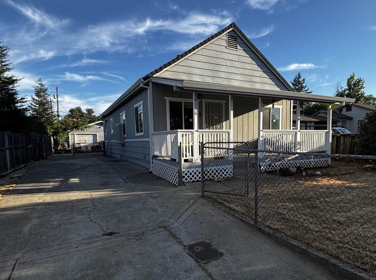 4156 Fort Peck Street - Photo 1