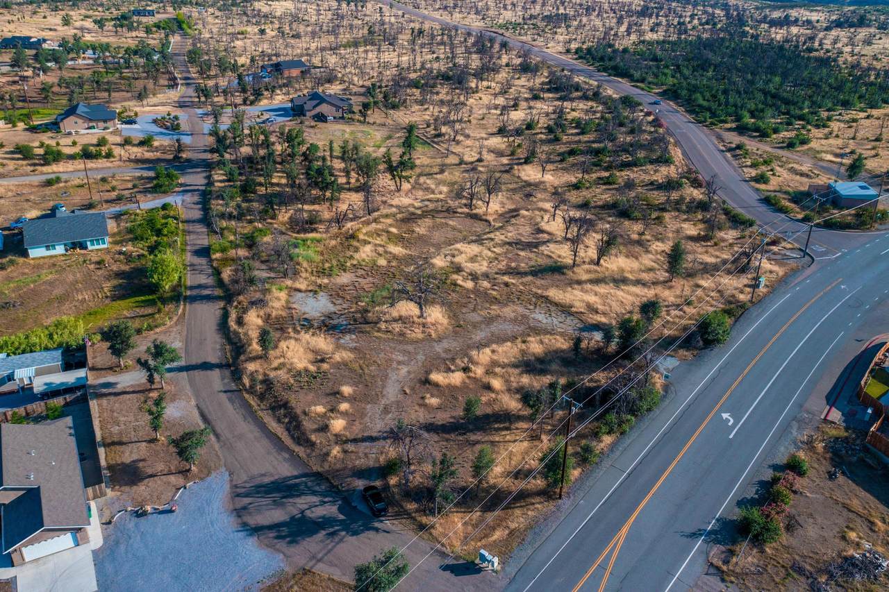 17007 Keswick Dam Road - Photo 1