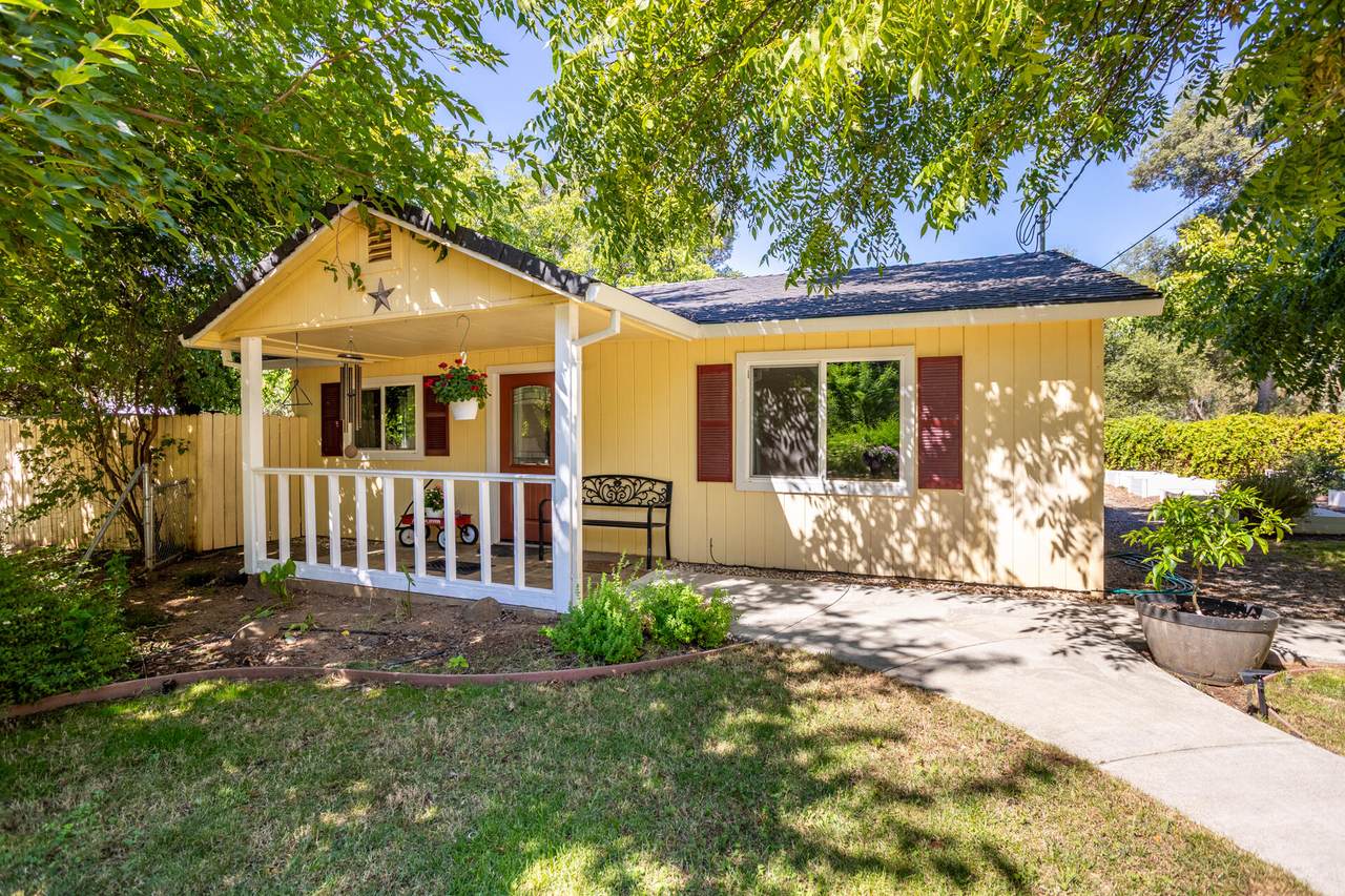 3444 Frances Street - Photo 1