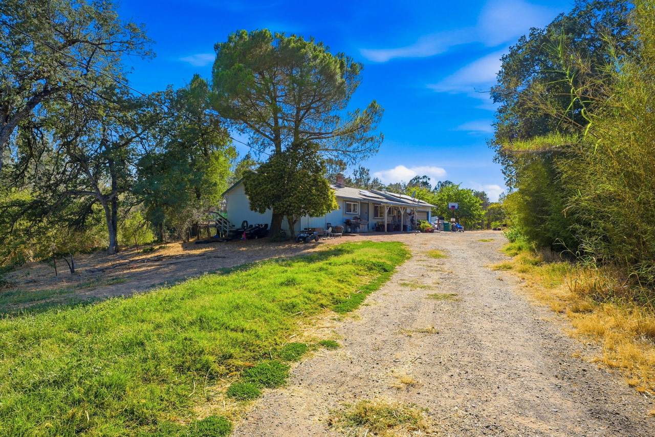 5020 Smokey Road - Photo 1