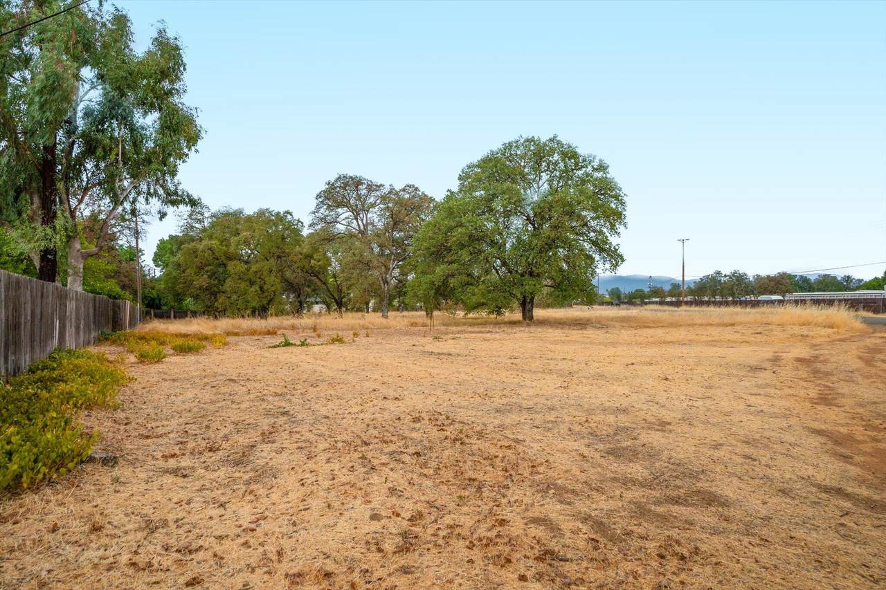 https://bt-photos.global.ssl.fastly.net/shasta/1280_boomver_1_26-3695-2.jpg