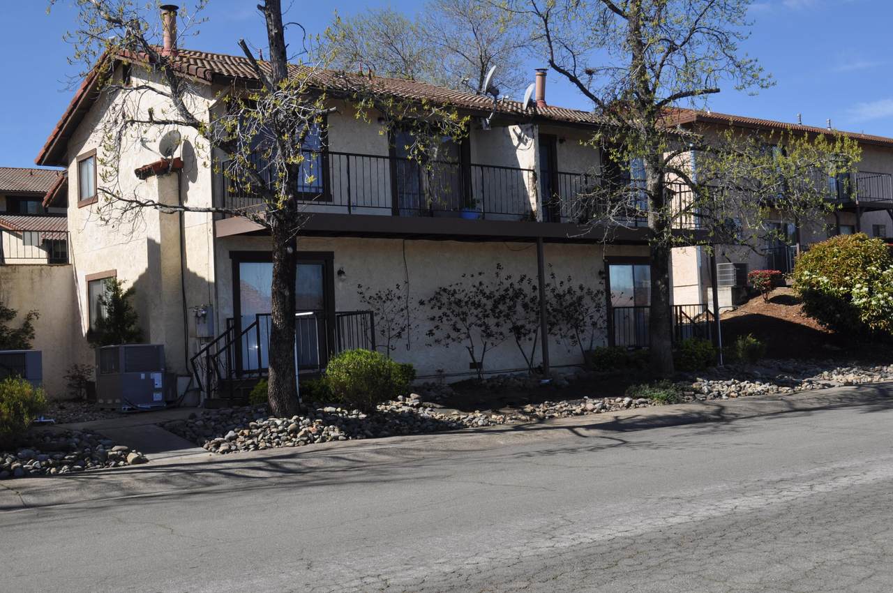 825 Mission Sierra Court - Photo 1