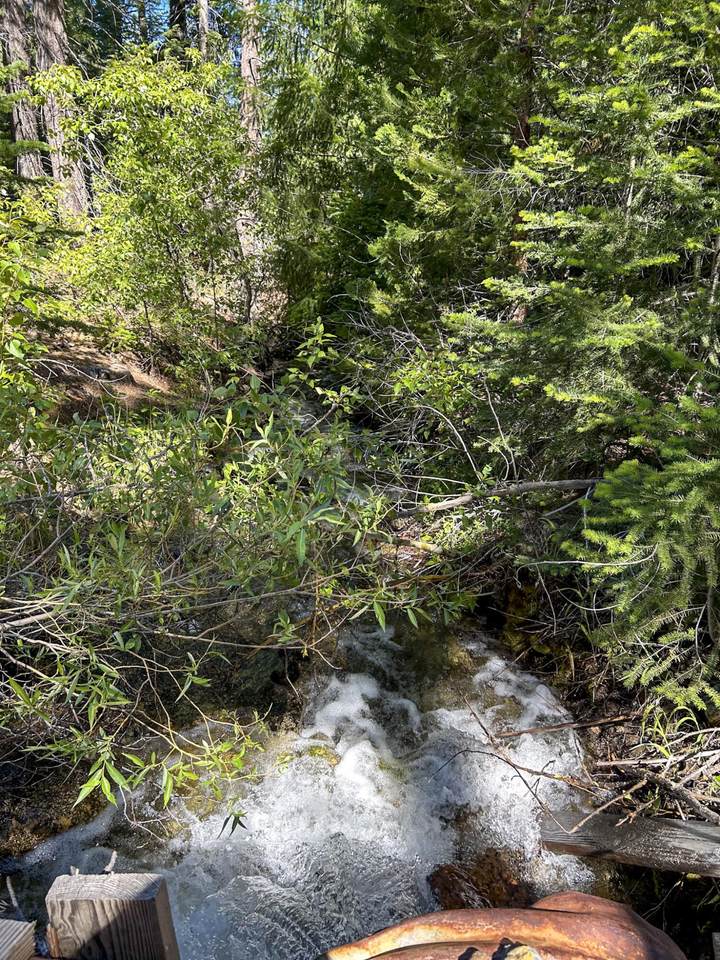 https://bt-photos.global.ssl.fastly.net/shasta/1280_boomver_1_26-3701-2.jpg