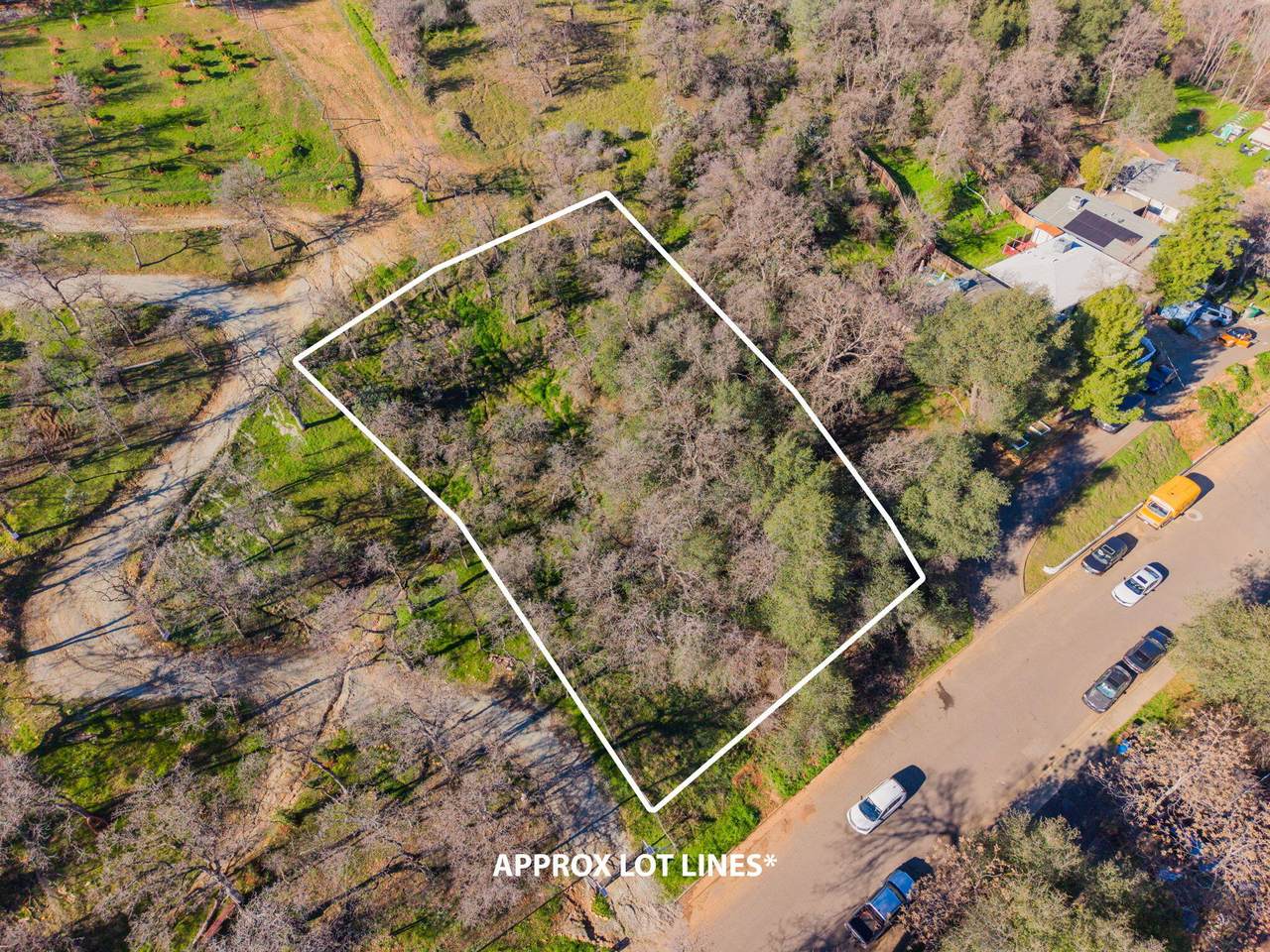 3024 West Street - Photo 1