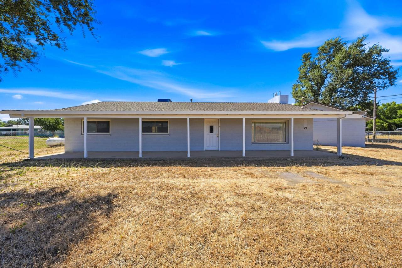 6370 Deschutes Road - Photo 1