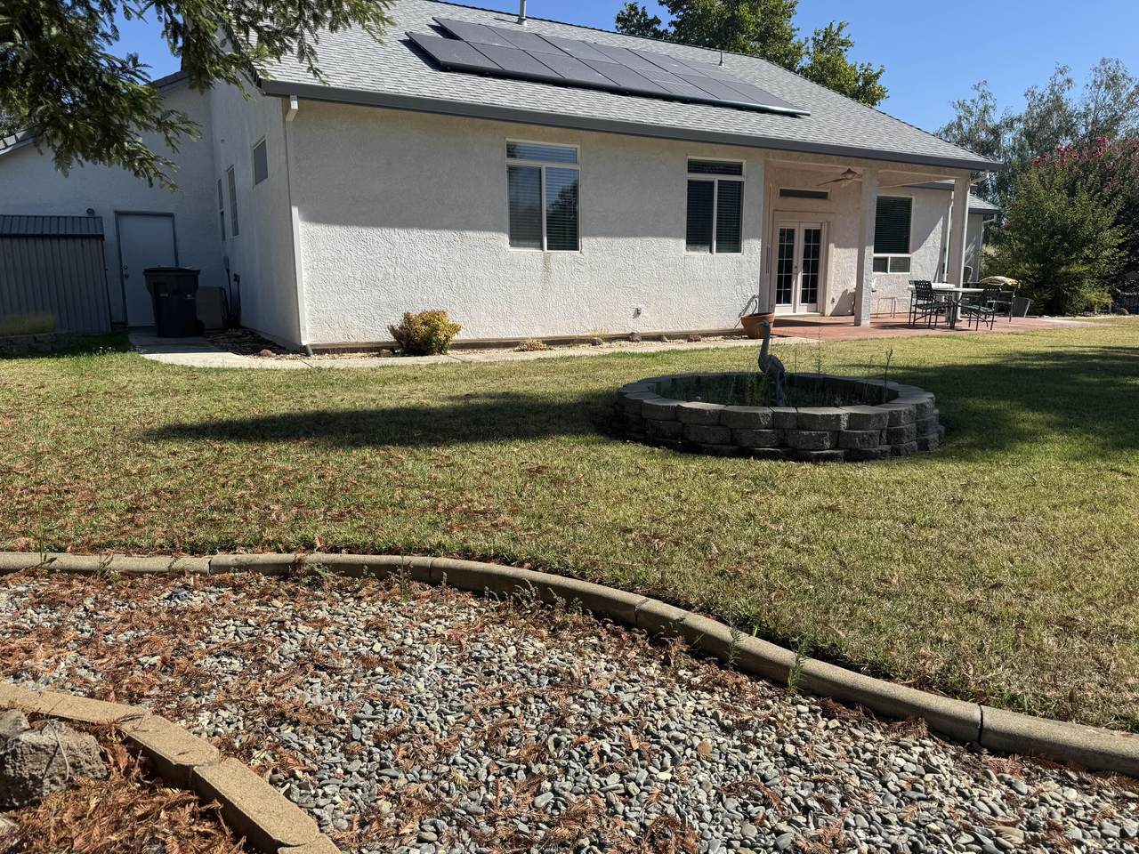 22445 Golftime Drive - Photo 1