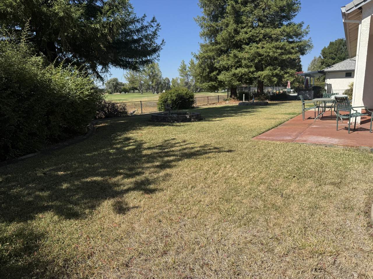 https://bt-photos.global.ssl.fastly.net/shasta/1280_boomver_1_26-3712-2.jpg