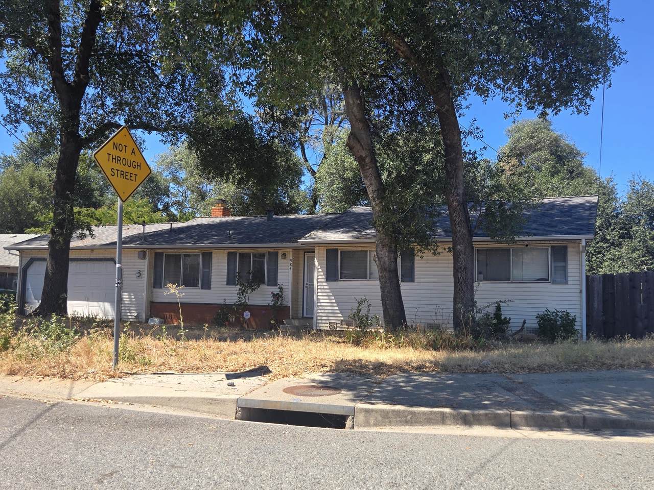 984 Camino - Photo 1