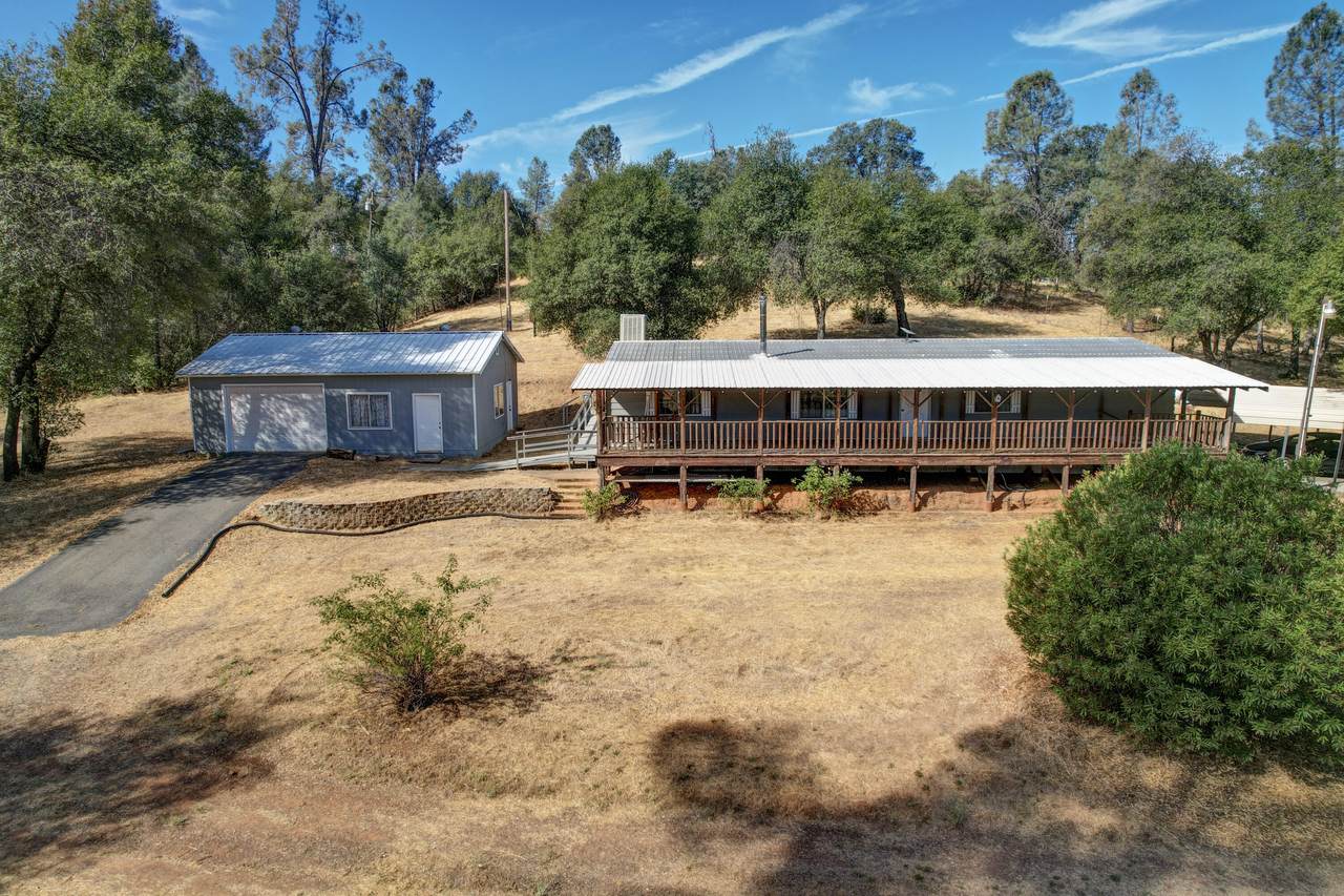 17387 Dorvel Lane - Photo 1