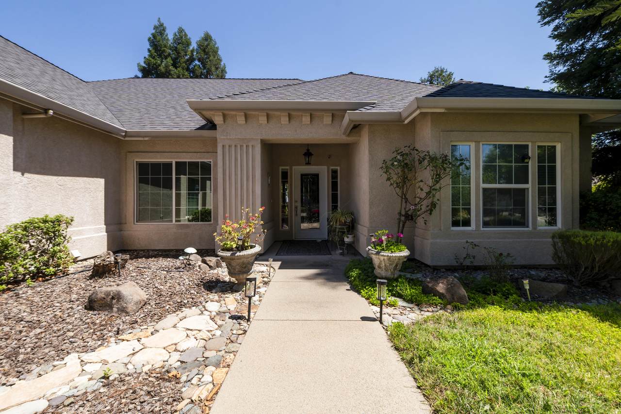 2323 Tradition Way - Photo 1