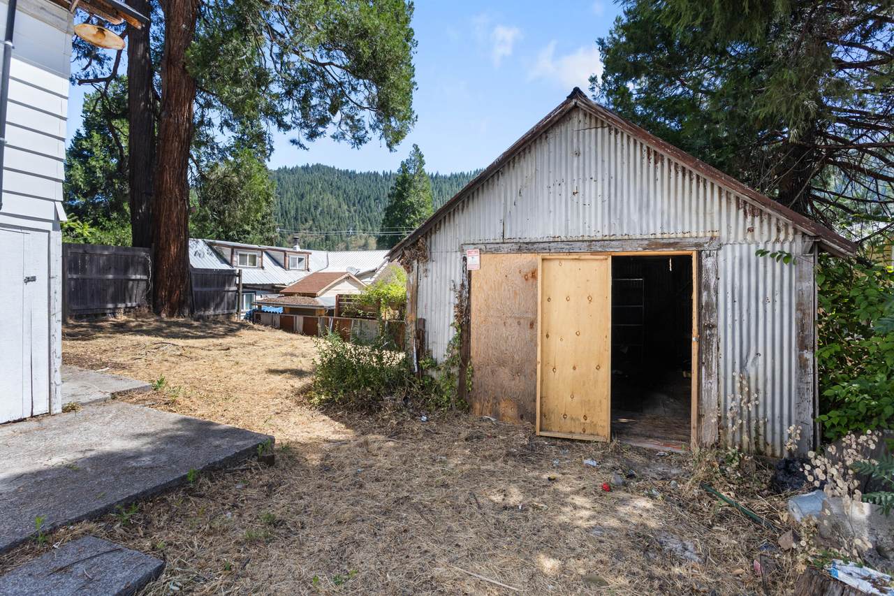 https://bt-photos.global.ssl.fastly.net/shasta/1280_boomver_1_26-3726-2.jpg