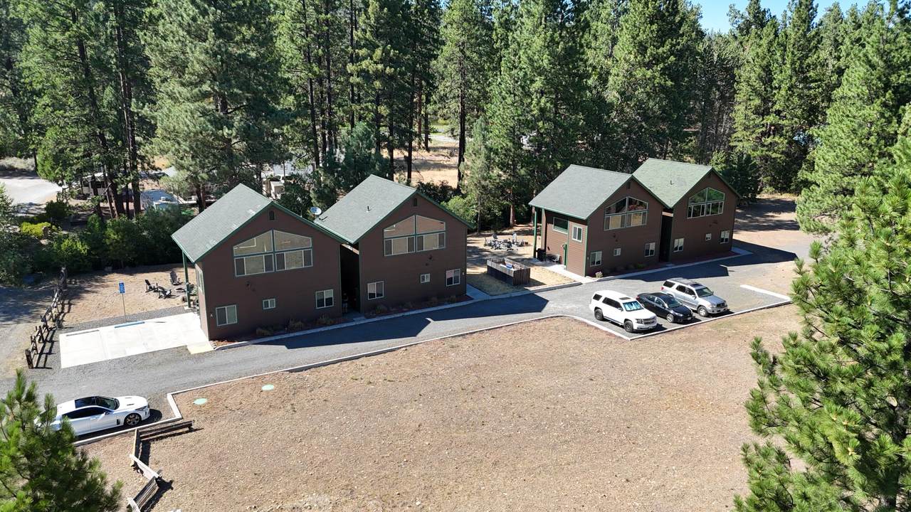 13255 Circle Drive - Photo 1