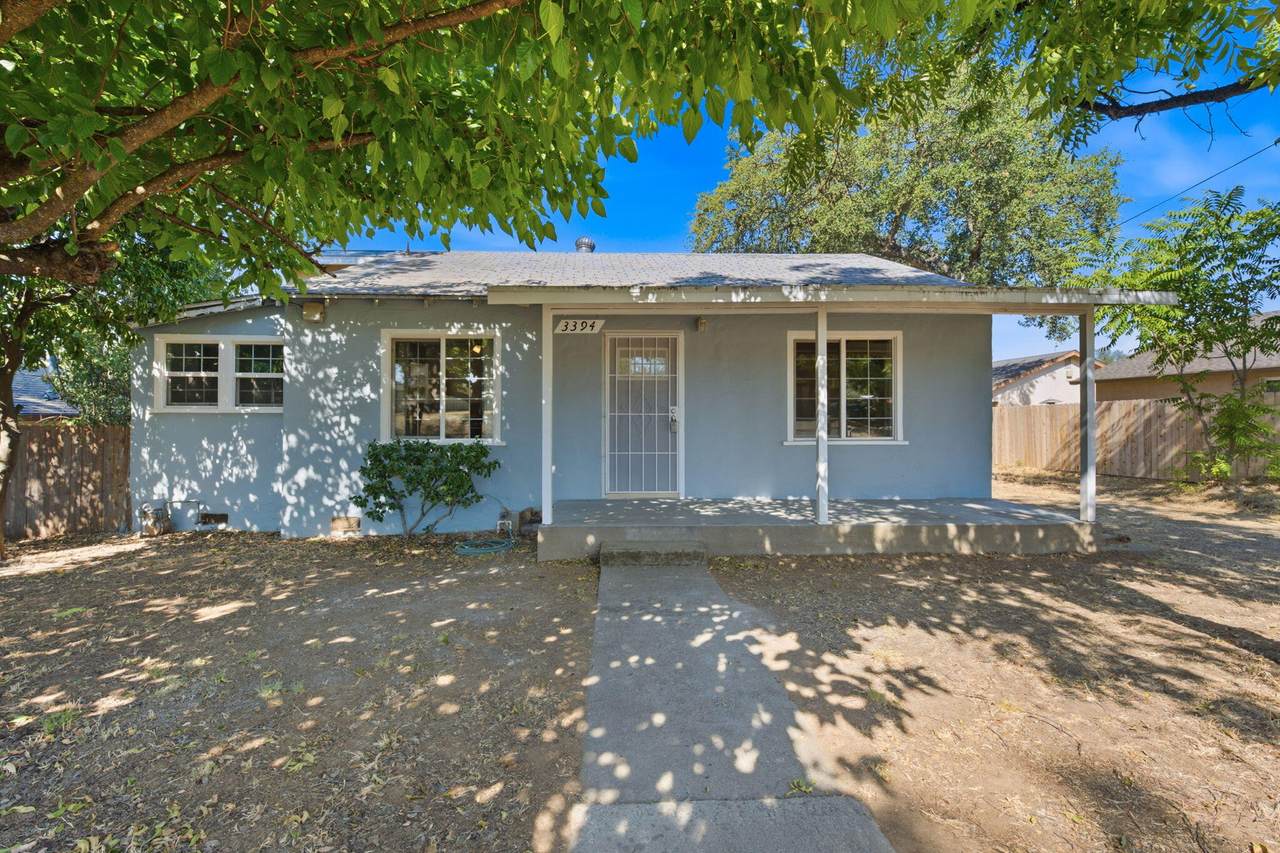 3394 Parkway Street - Photo 1