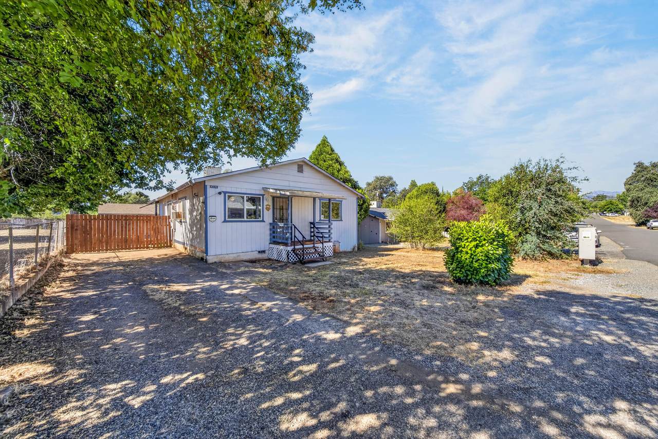 4336 Meade Street - Photo 1