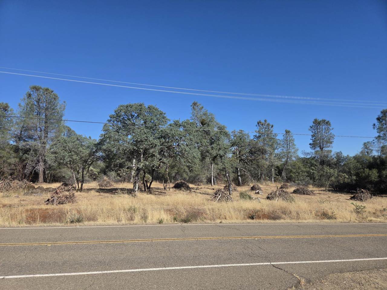 LOT 13 Dersch Road - Photo 1