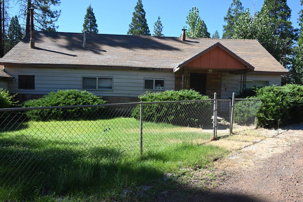 36901 Oak Street - Photo 1