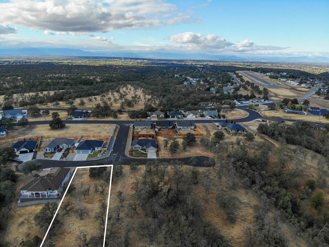 22091 Azulejo Place - Photo 1
