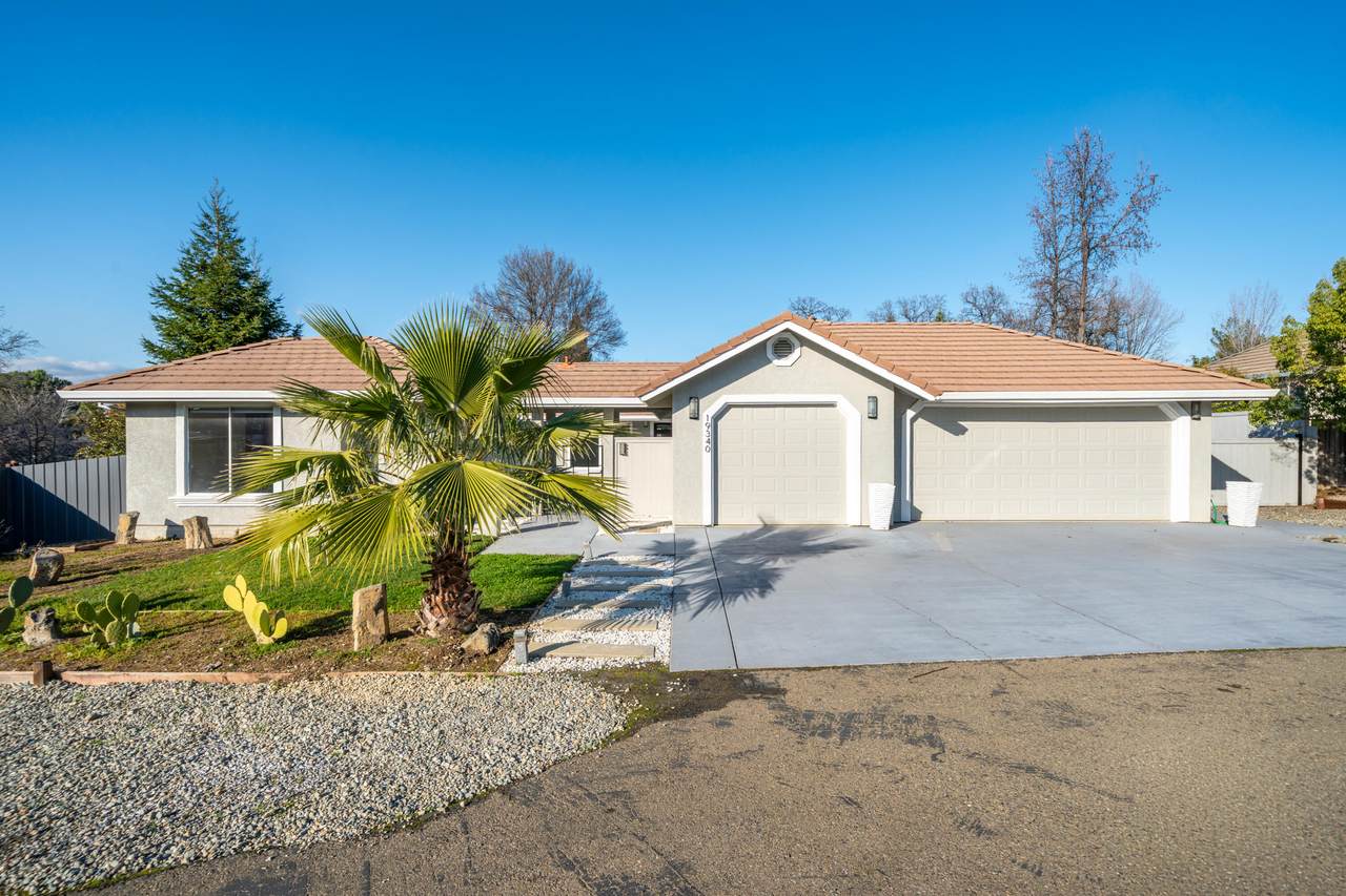 19340 Carnegie Court - Photo 1