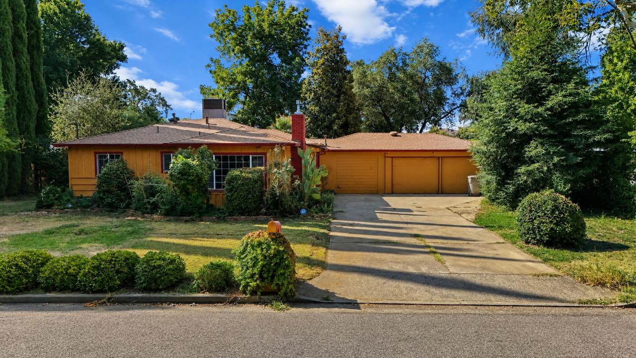 2501 Star Drive - Photo 1
