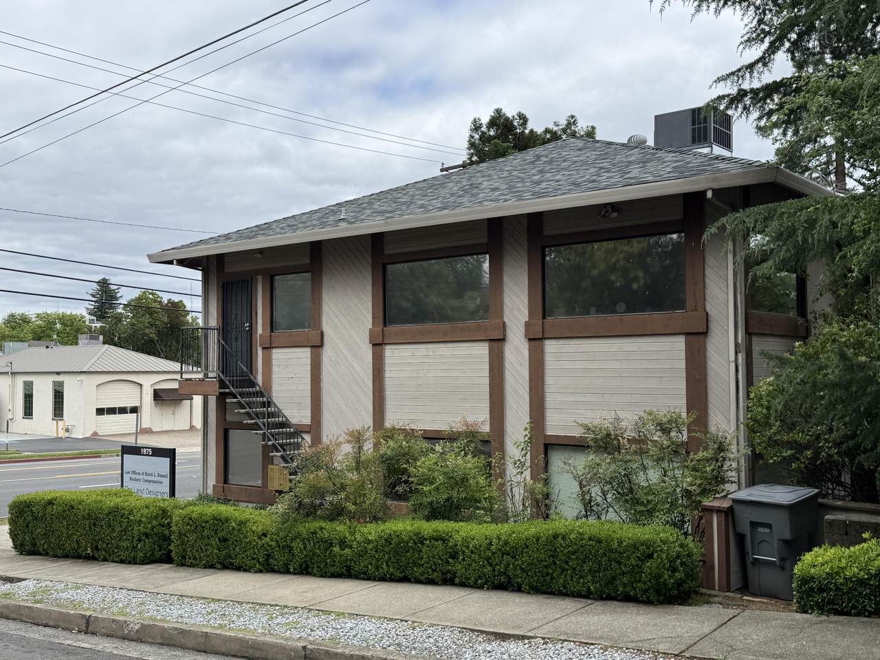 1975 Placer Street - Photo 1