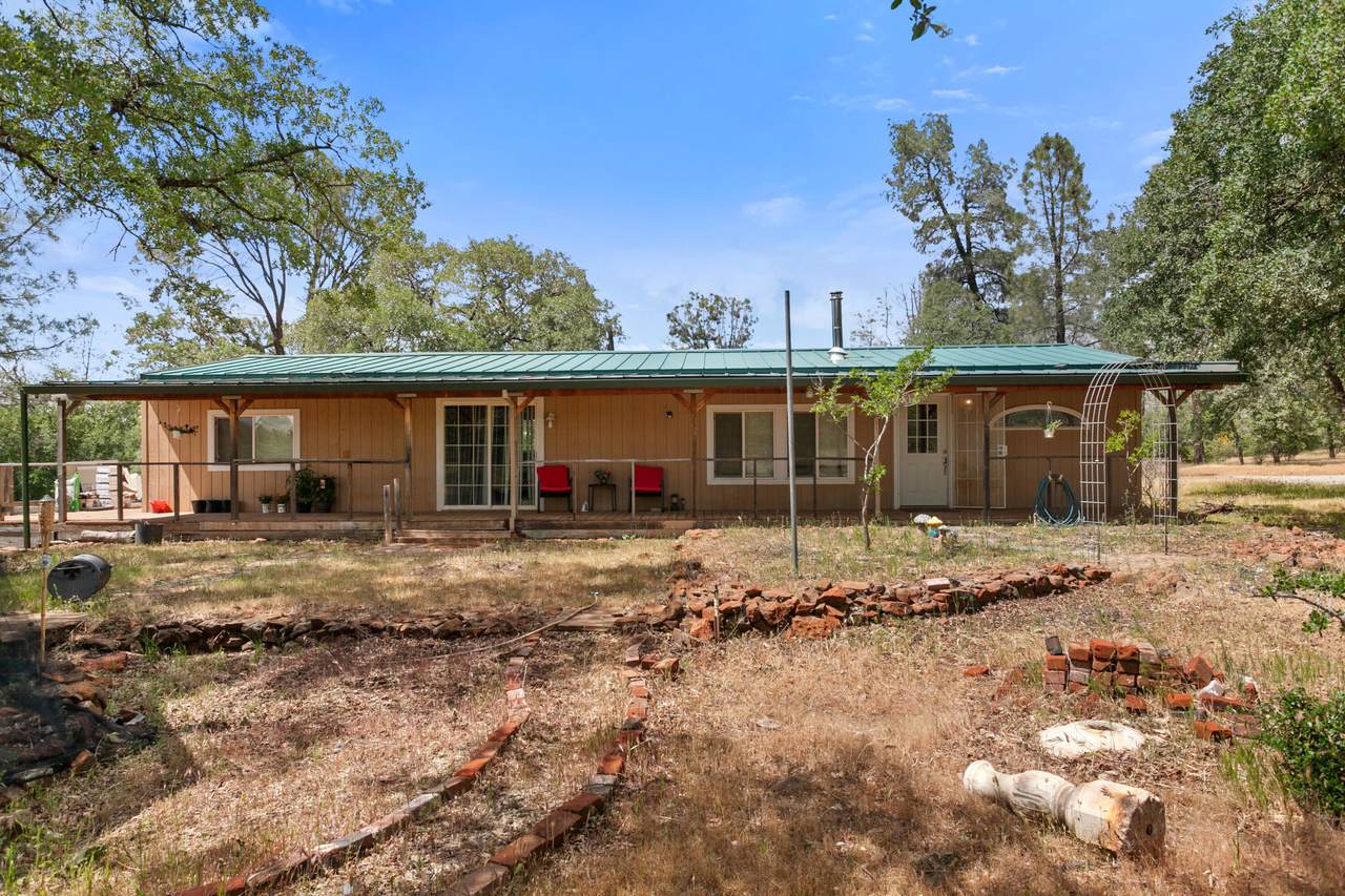 27339 Hobart Road - Photo 1