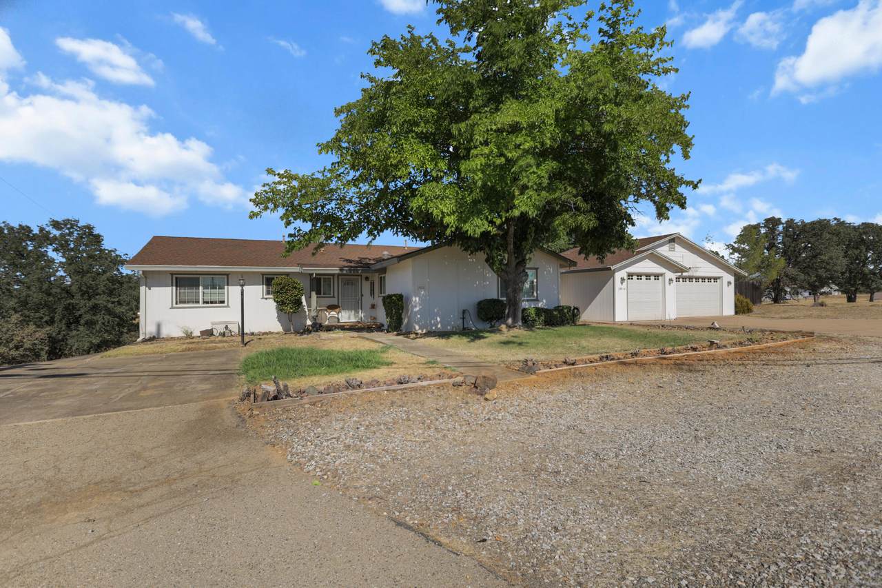 19814 Lake California Drive - Photo 1