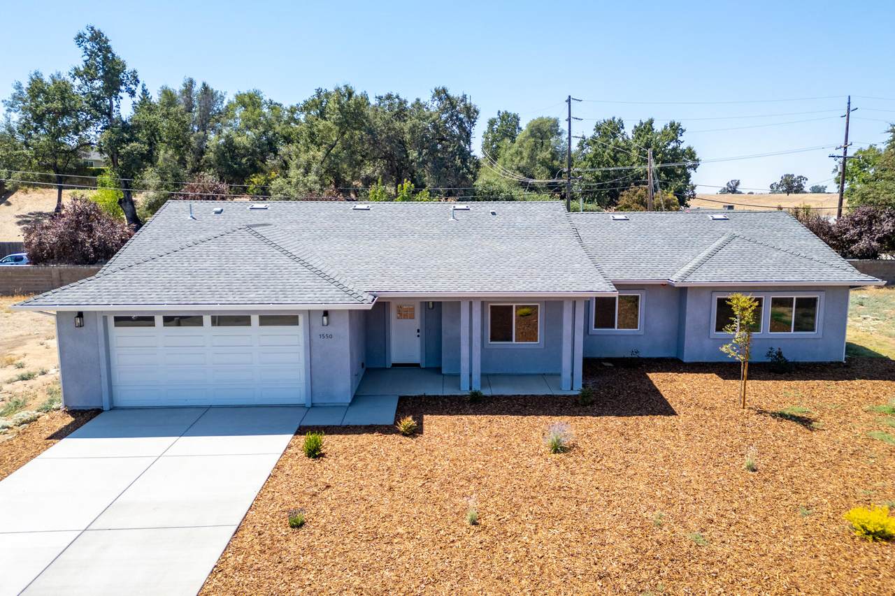 1550 Aubrey Court - Photo 1