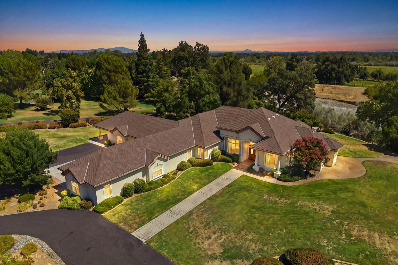 3031 Denice Way - Photo 1