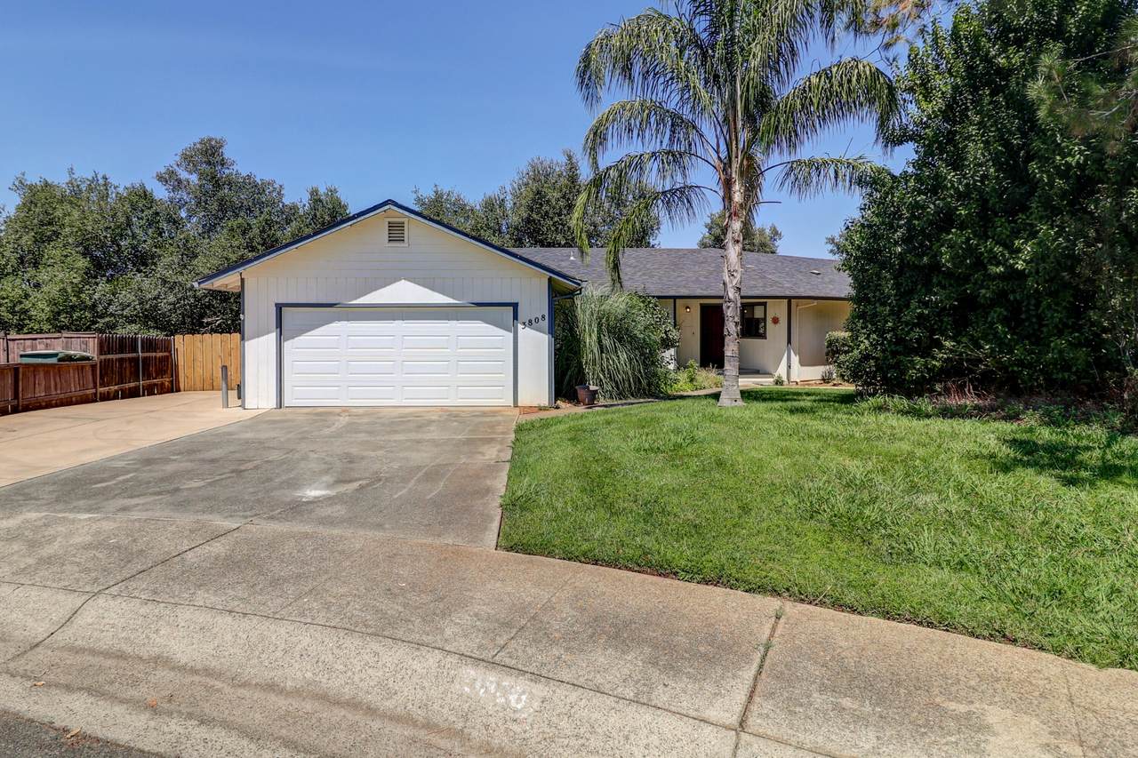 3808 Bluffside Court - Photo 1