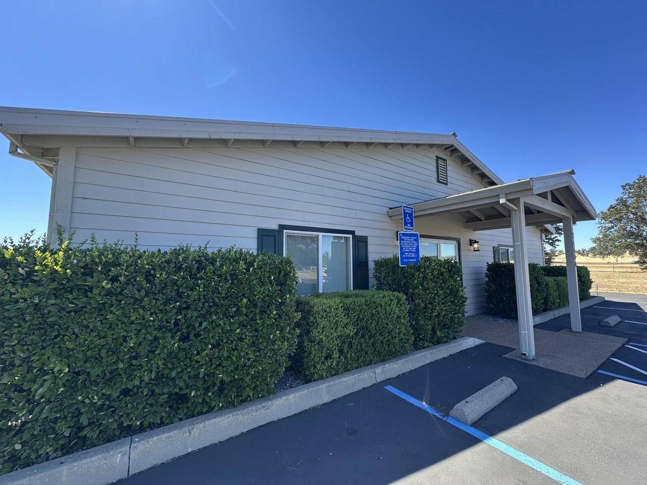 24400 Old 44 Drive - Photo 1