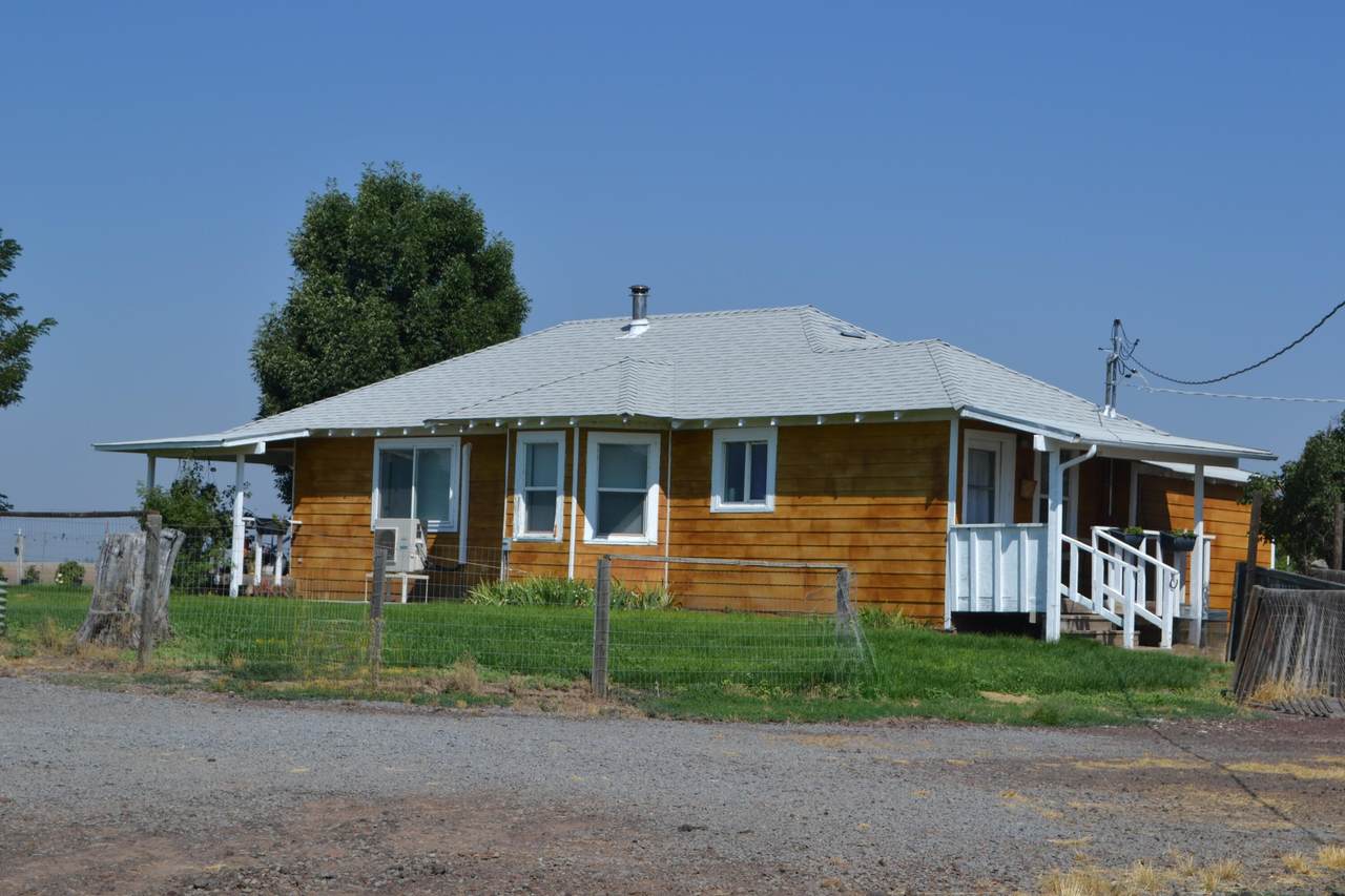 https://bt-photos.global.ssl.fastly.net/shasta/1280_boomver_1_26-3790-2.jpg